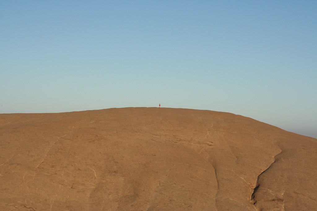 Namibia (33)